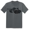 The Concert Tee ® Thumbnail