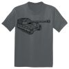 The Concert Tee ® Thumbnail
