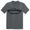 The Concert Tee ® Thumbnail