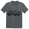 The Concert Tee ® Thumbnail