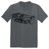 The Concert Tee ® Thumbnail