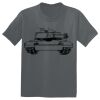 The Concert Tee ® Thumbnail
