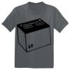 The Concert Tee ® Thumbnail