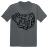 The Concert Tee ® Thumbnail