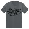 The Concert Tee ® Thumbnail