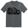 The Concert Tee ® Thumbnail