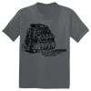 The Concert Tee ® Thumbnail