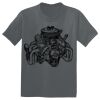 The Concert Tee ® Thumbnail