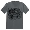 The Concert Tee ® Thumbnail