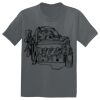 The Concert Tee ® Thumbnail