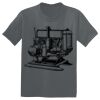 The Concert Tee ® Thumbnail