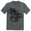 The Concert Tee ® Thumbnail