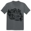 The Concert Tee ® Thumbnail