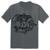 The Concert Tee ® Thumbnail
