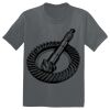The Concert Tee ® Thumbnail