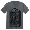 The Concert Tee ® Thumbnail