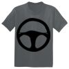 The Concert Tee ® Thumbnail