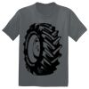 The Concert Tee ® Thumbnail
