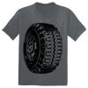 The Concert Tee ® Thumbnail