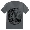 The Concert Tee ® Thumbnail