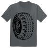 The Concert Tee ® Thumbnail