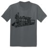 The Concert Tee ® Thumbnail