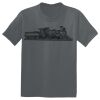 The Concert Tee ® Thumbnail