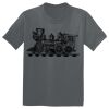 The Concert Tee ® Thumbnail