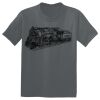 The Concert Tee ® Thumbnail