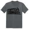 The Concert Tee ® Thumbnail