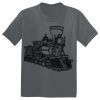 The Concert Tee ® Thumbnail