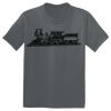 The Concert Tee ® Thumbnail