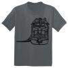 The Concert Tee ® Thumbnail