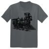 The Concert Tee ® Thumbnail