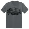 The Concert Tee ® Thumbnail