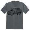 The Concert Tee ® Thumbnail