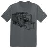 The Concert Tee ® Thumbnail
