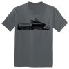 The Concert Tee ® Thumbnail