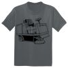 The Concert Tee ® Thumbnail
