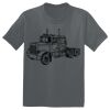 The Concert Tee ® Thumbnail