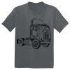 The Concert Tee ® Thumbnail