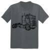 The Concert Tee ® Thumbnail