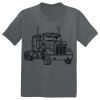 The Concert Tee ® Thumbnail