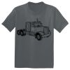 The Concert Tee ® Thumbnail