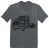The Concert Tee ® Thumbnail