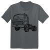 The Concert Tee ® Thumbnail