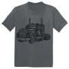 The Concert Tee ® Thumbnail