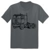 The Concert Tee ® Thumbnail