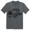 The Concert Tee ® Thumbnail