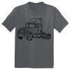 The Concert Tee ® Thumbnail